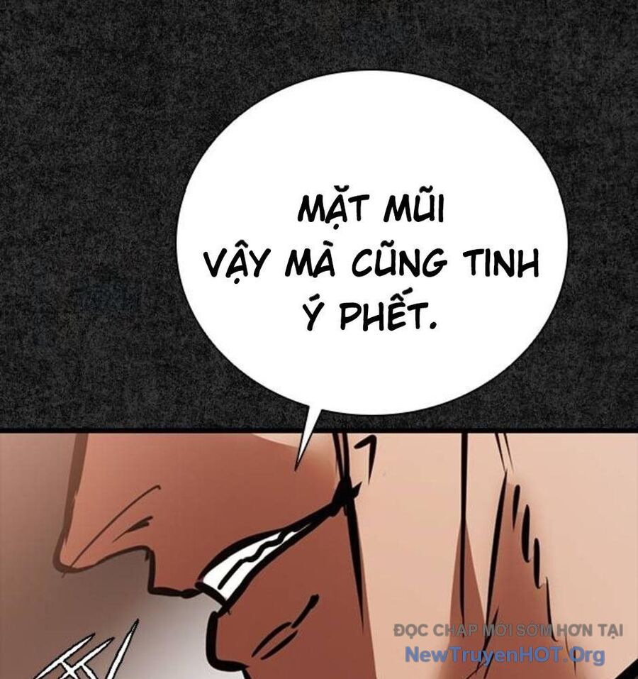 Killing Field [Chap 9-16]