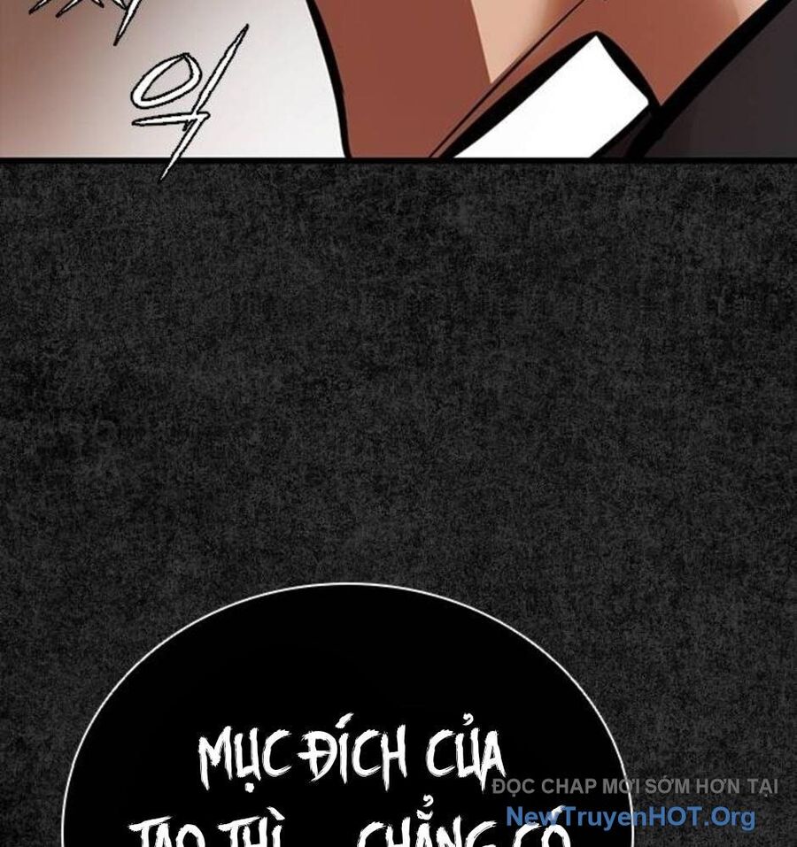 Killing Field [Chap 9-16]