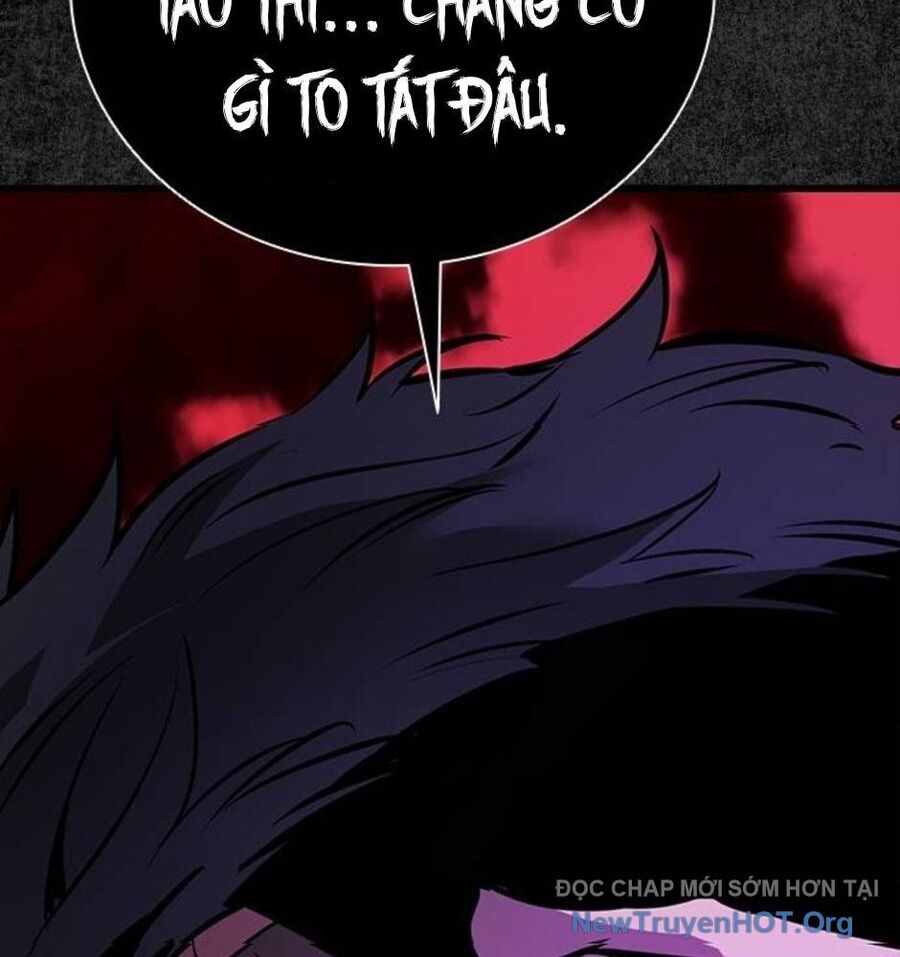 Killing Field [Chap 9-16]