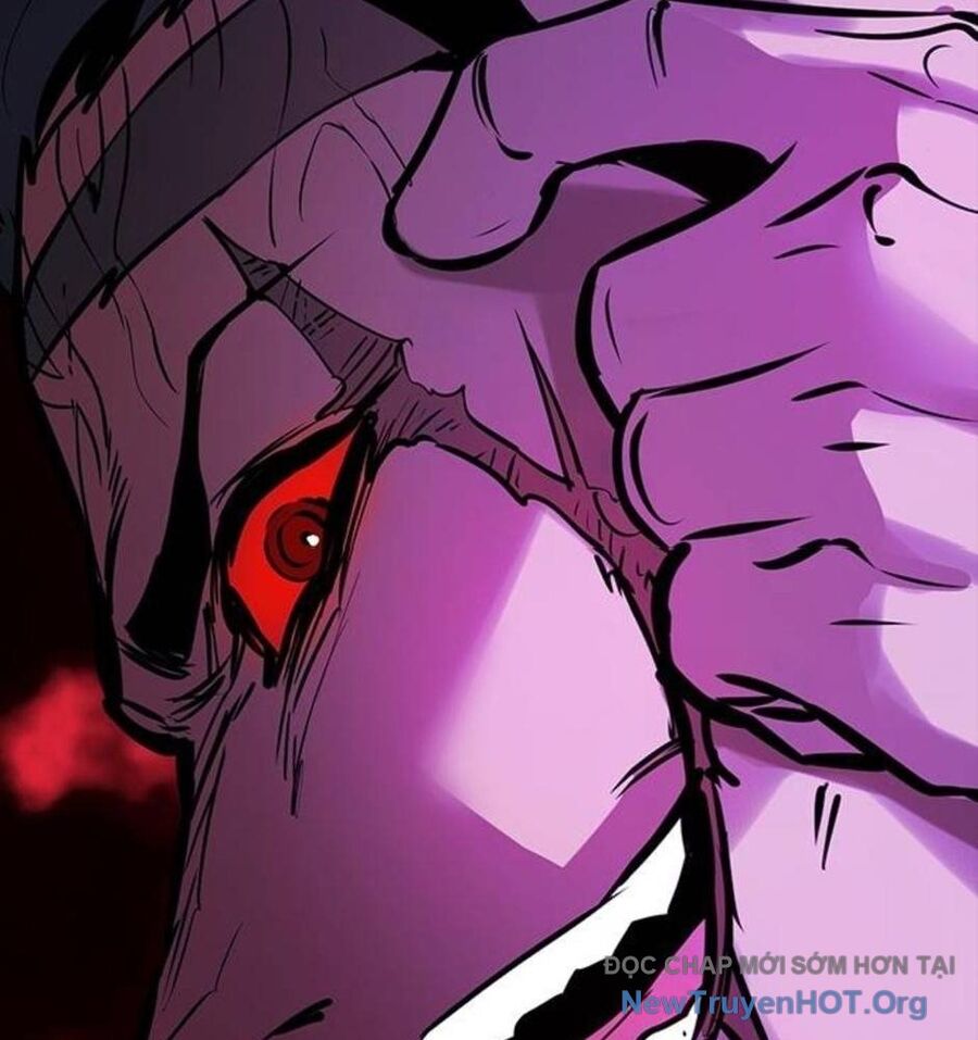 Killing Field [Chap 9-16]