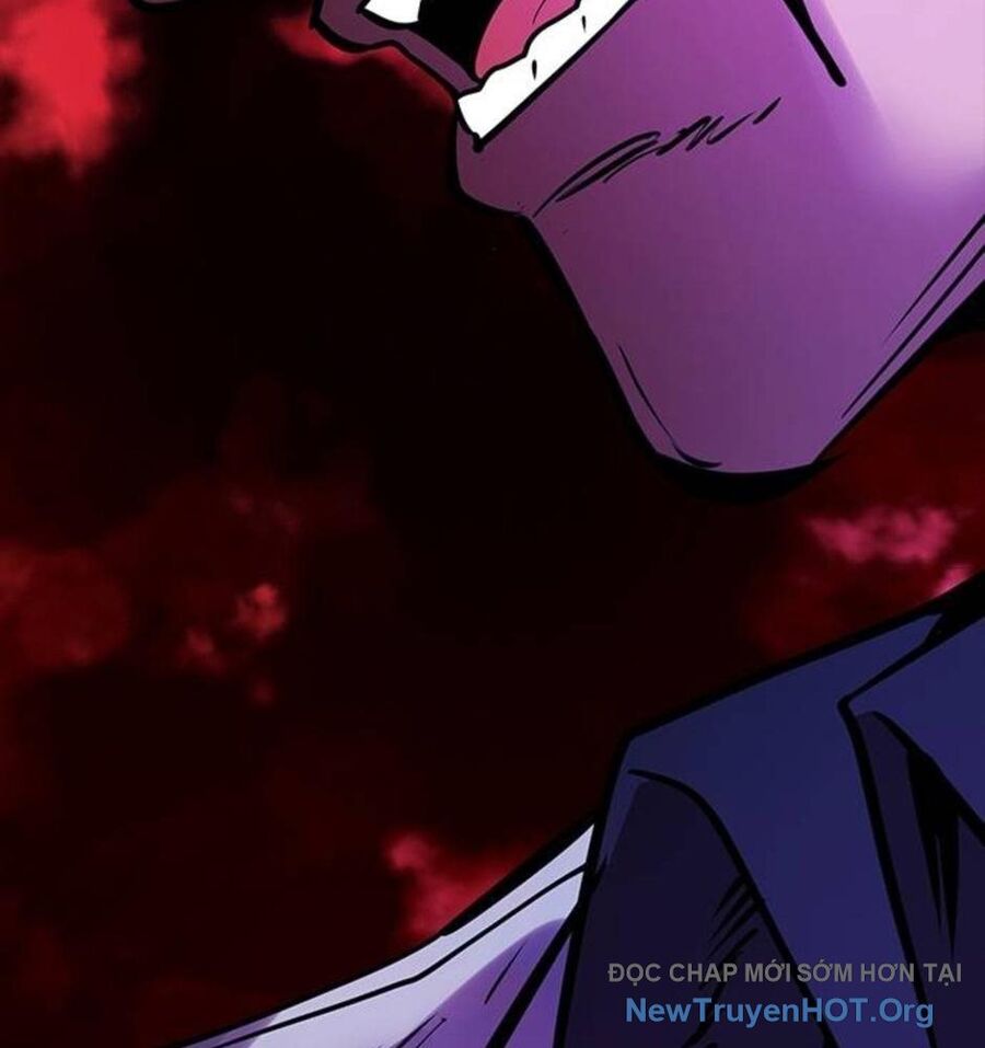 Killing Field [Chap 9-16]
