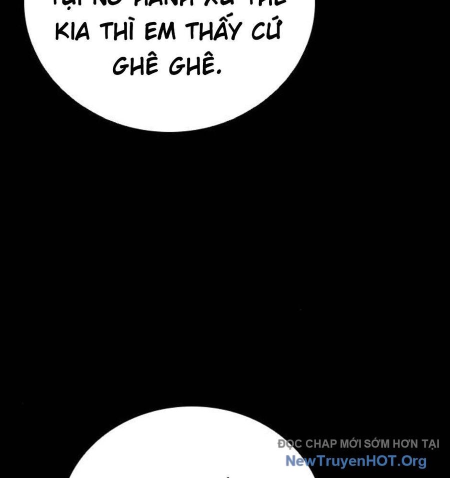 Killing Field [Chap 9-16]