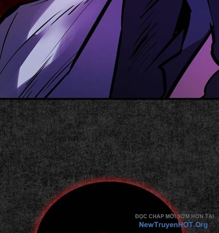 Killing Field [Chap 9-16]