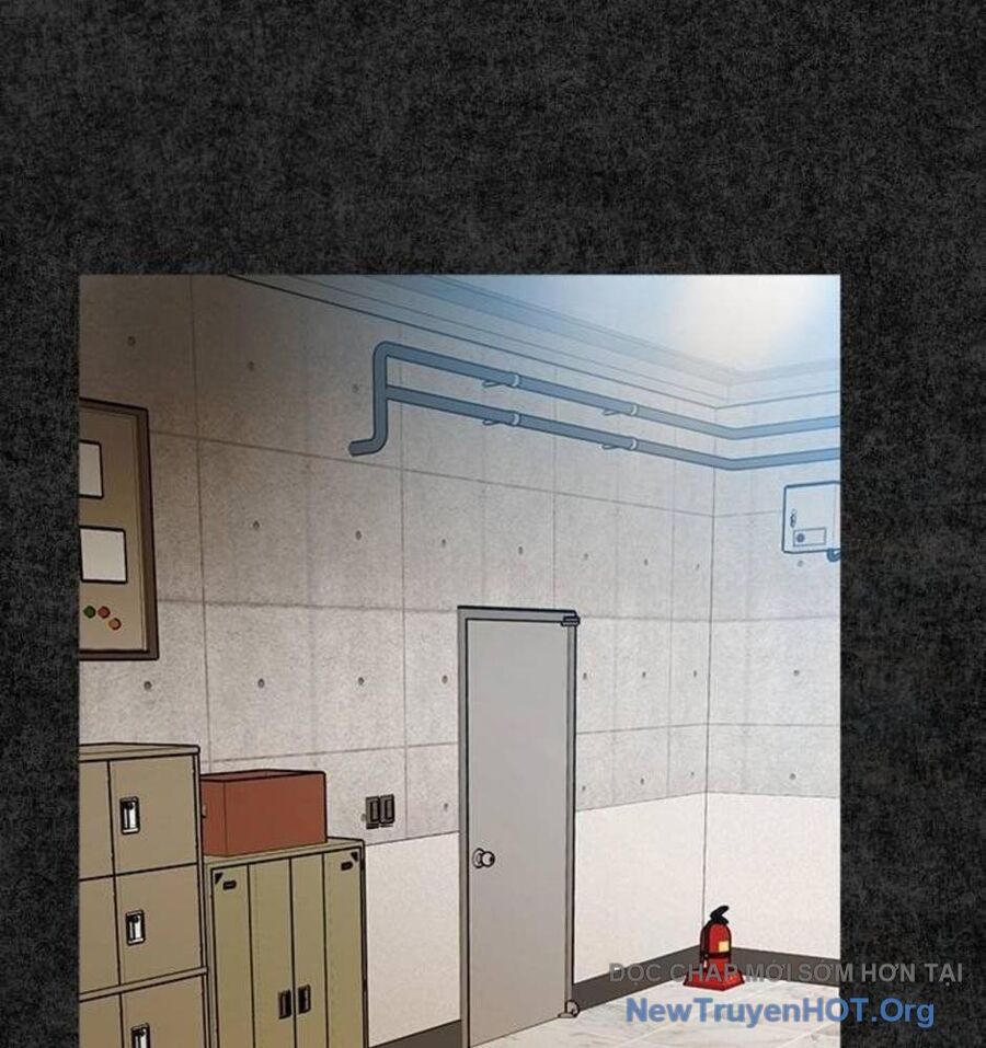 Killing Field [Chap 9-16]