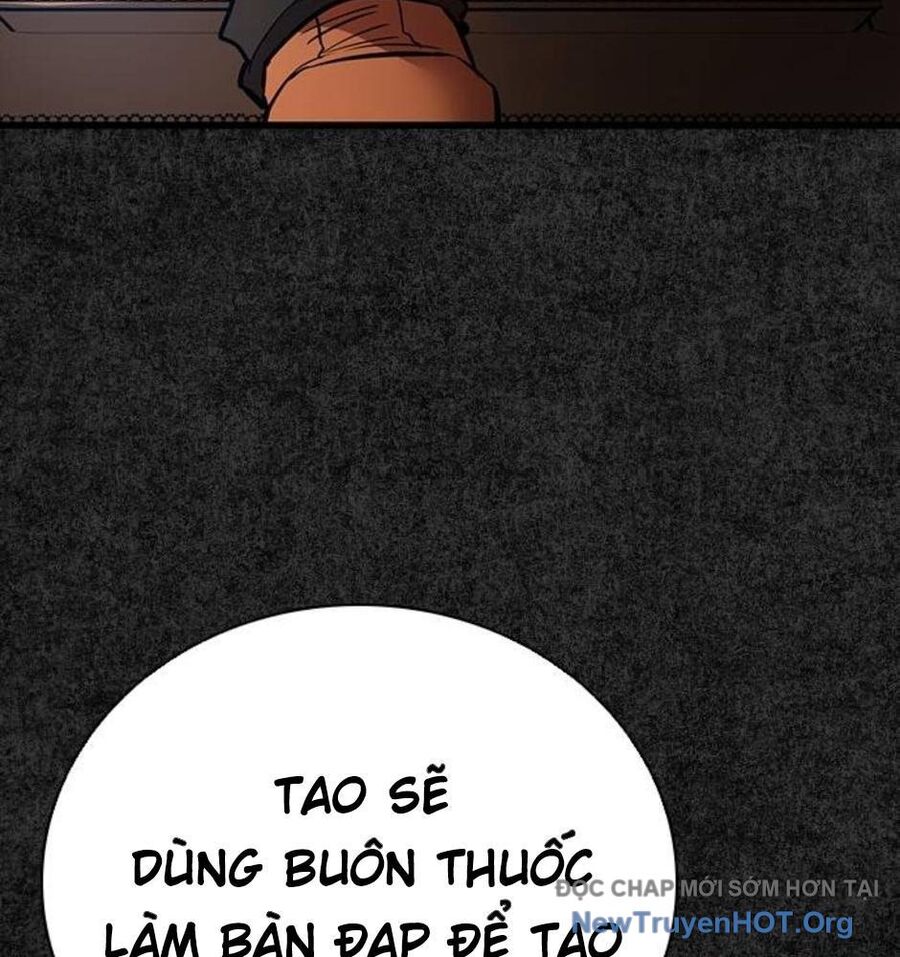 Killing Field [Chap 9-16]