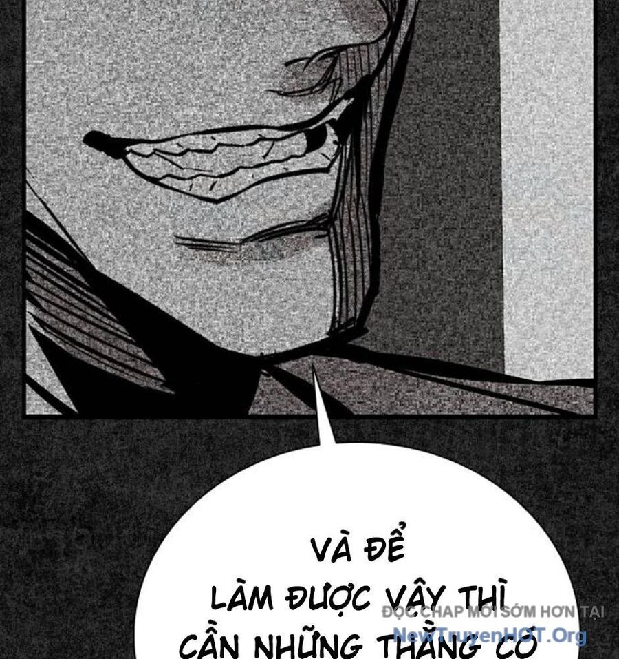 Killing Field [Chap 9-16]