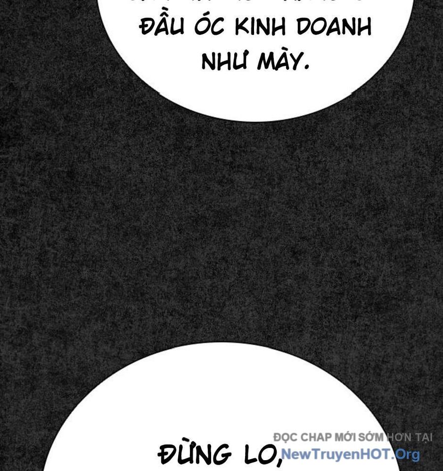 Killing Field [Chap 9-16]