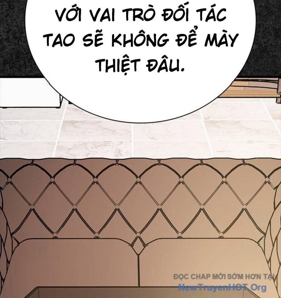 Killing Field [Chap 9-16]