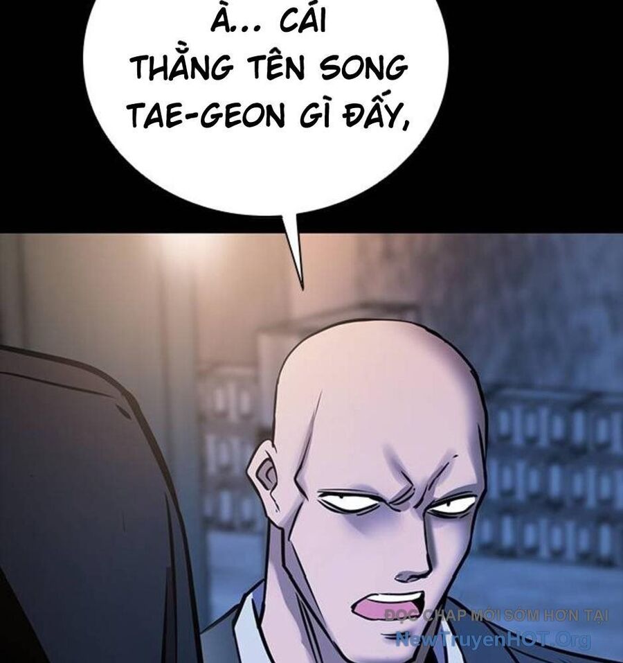 Killing Field [Chap 9-16]