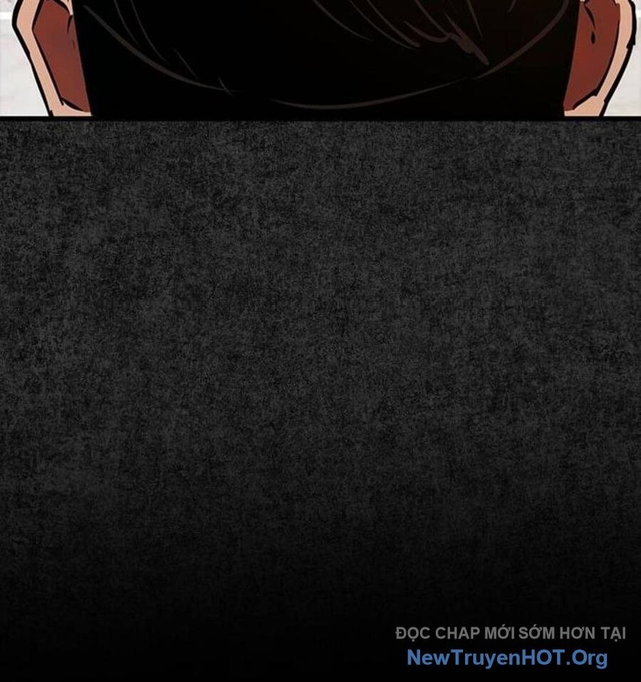 Killing Field [Chap 9-16]