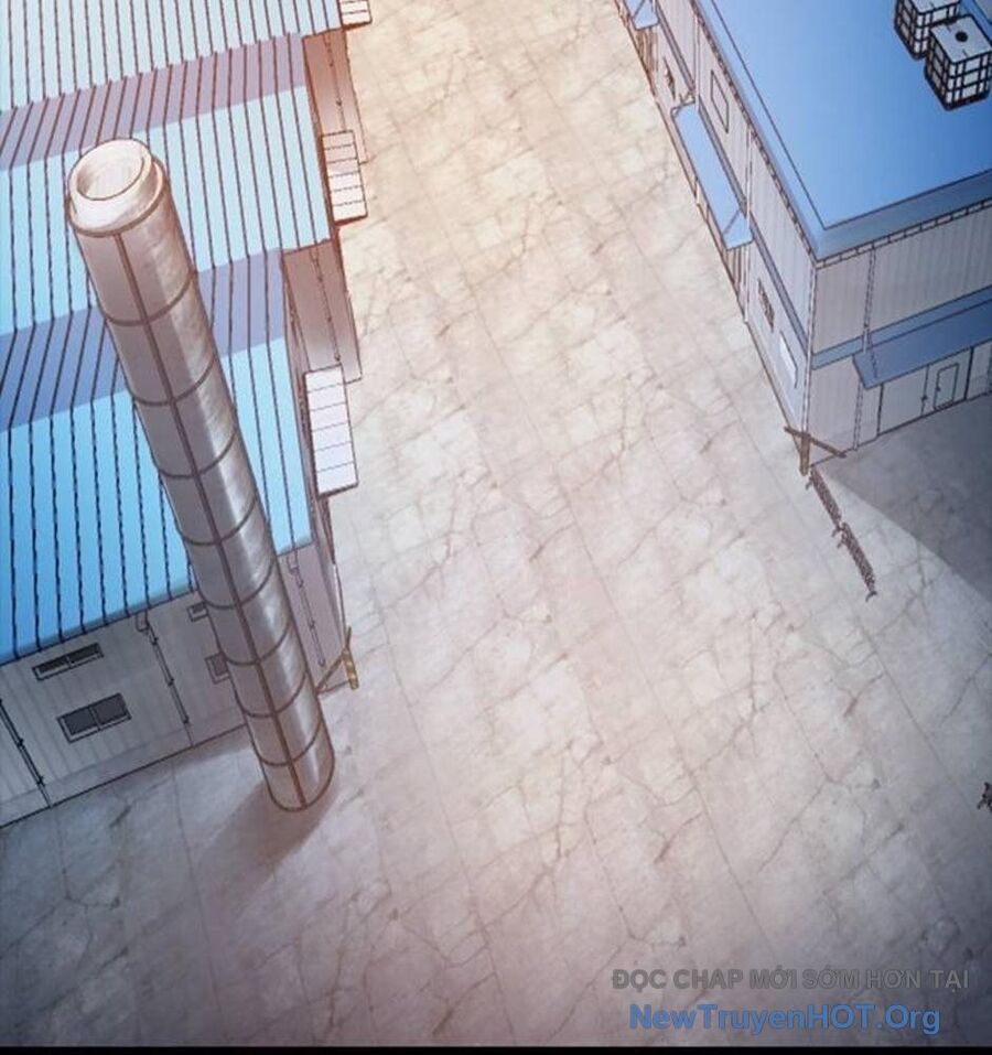 Killing Field [Chap 9-16]