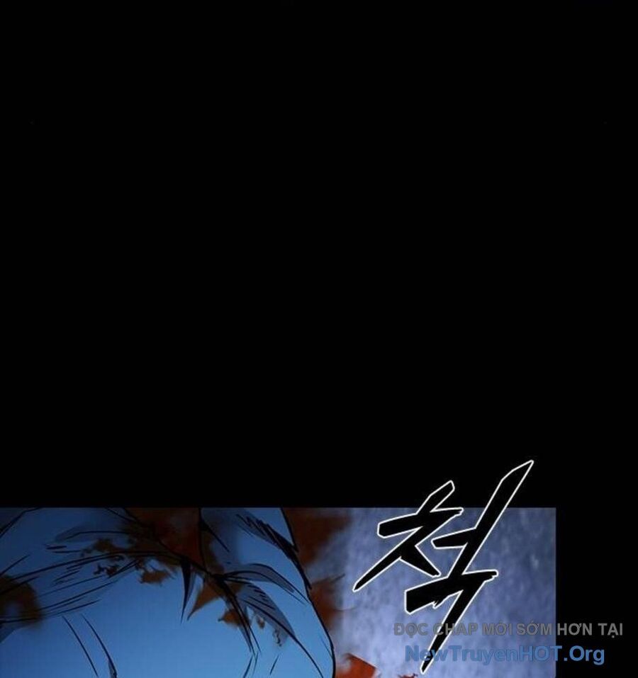 Killing Field [Chap 9-16]