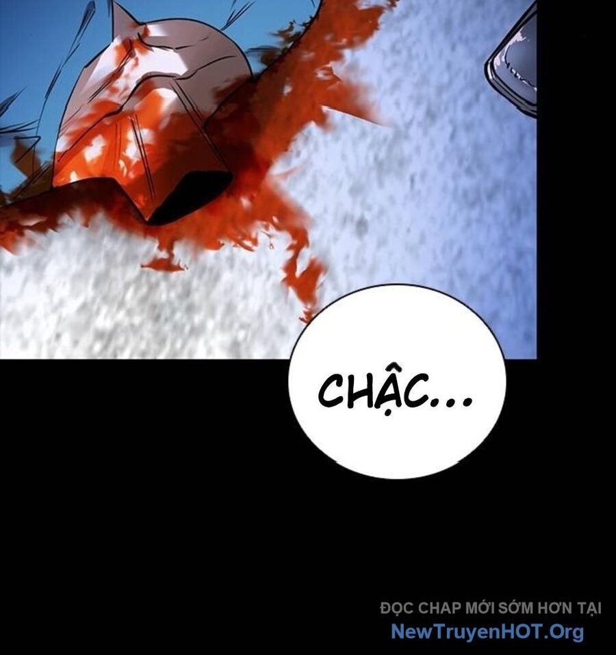 Killing Field [Chap 9-16]