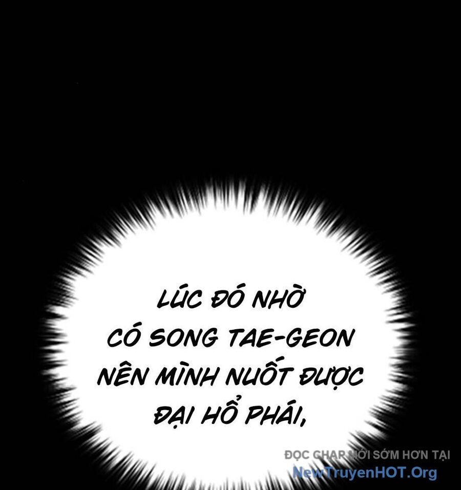 Killing Field [Chap 9-16]
