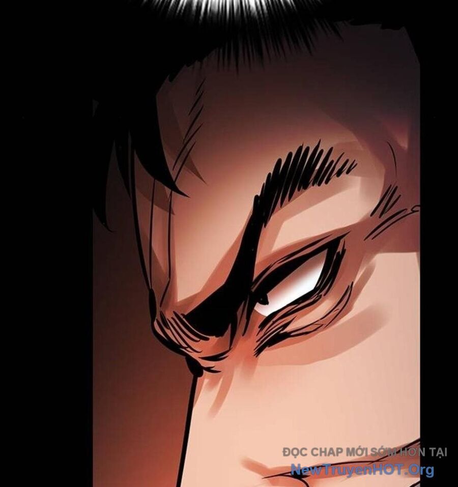 Killing Field [Chap 9-16]