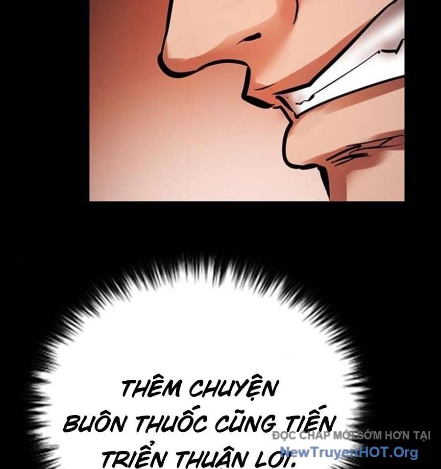 Killing Field [Chap 9-16]