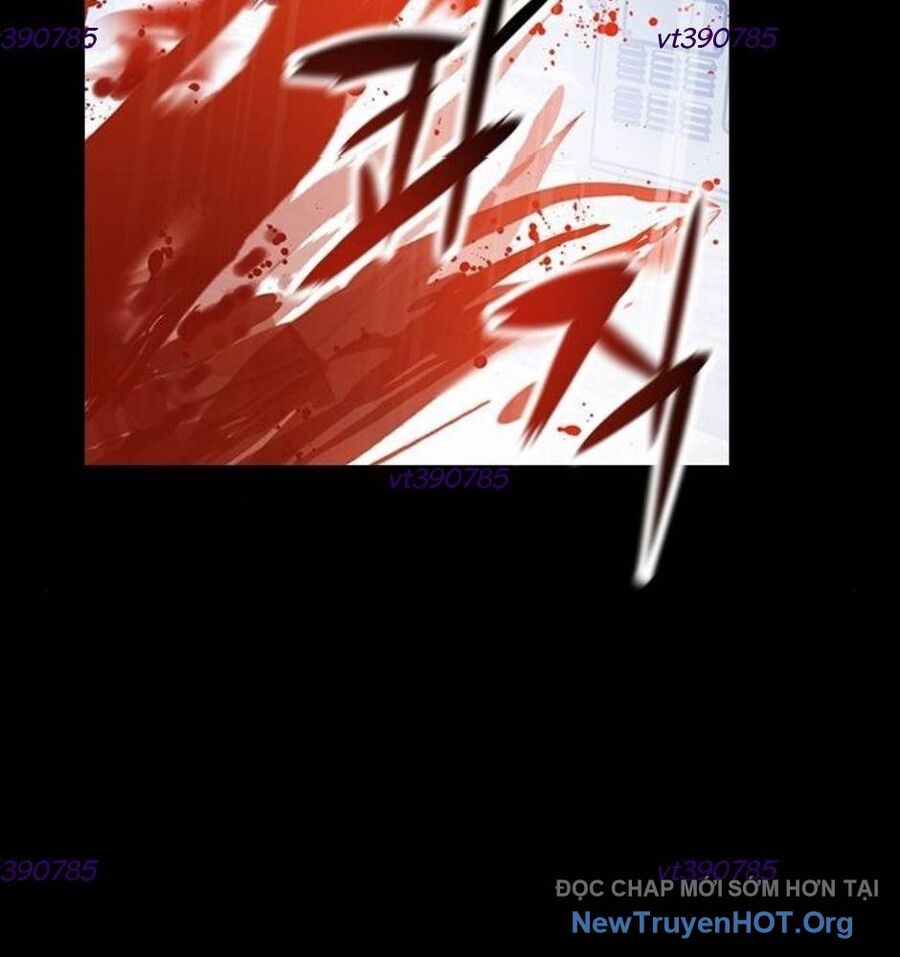 Killing Field [Chap 9-16]