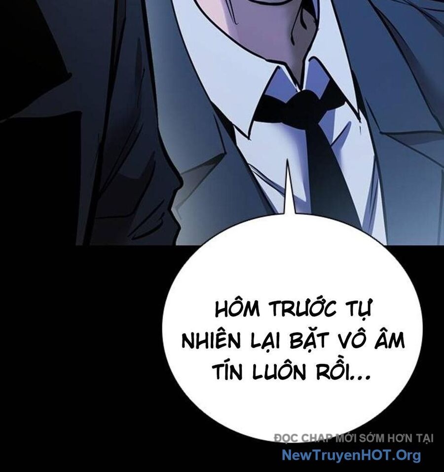 Killing Field [Chap 9-16]