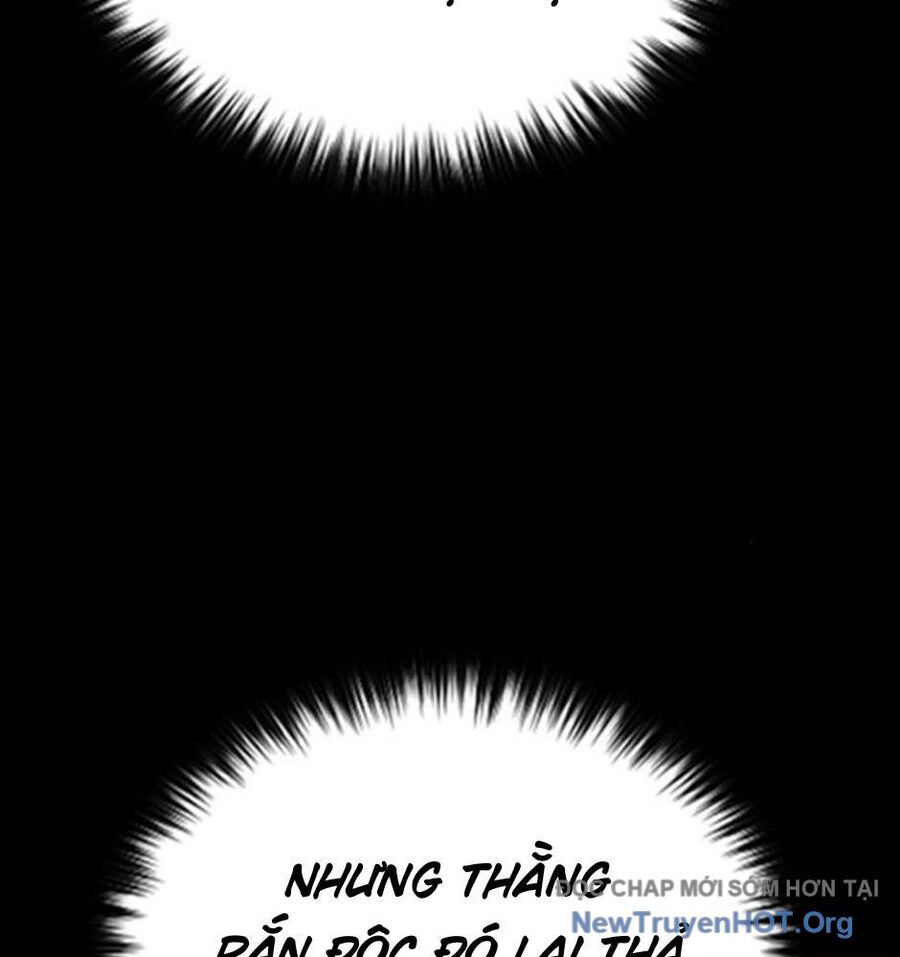 Killing Field [Chap 9-16]