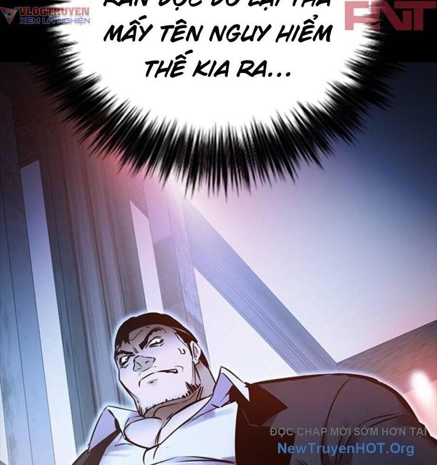 Killing Field [Chap 9-16]