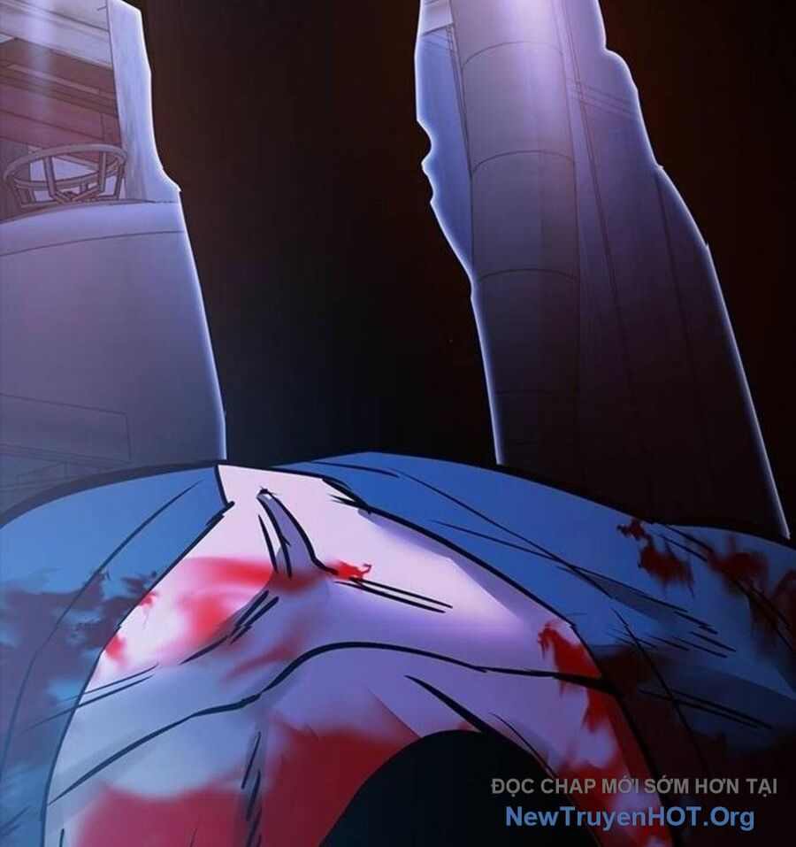 Killing Field [Chap 9-16]