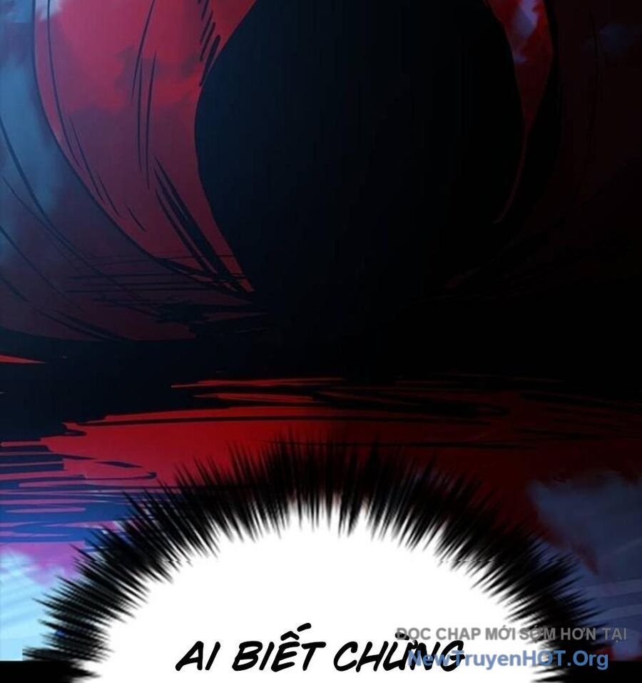 Killing Field [Chap 9-16]