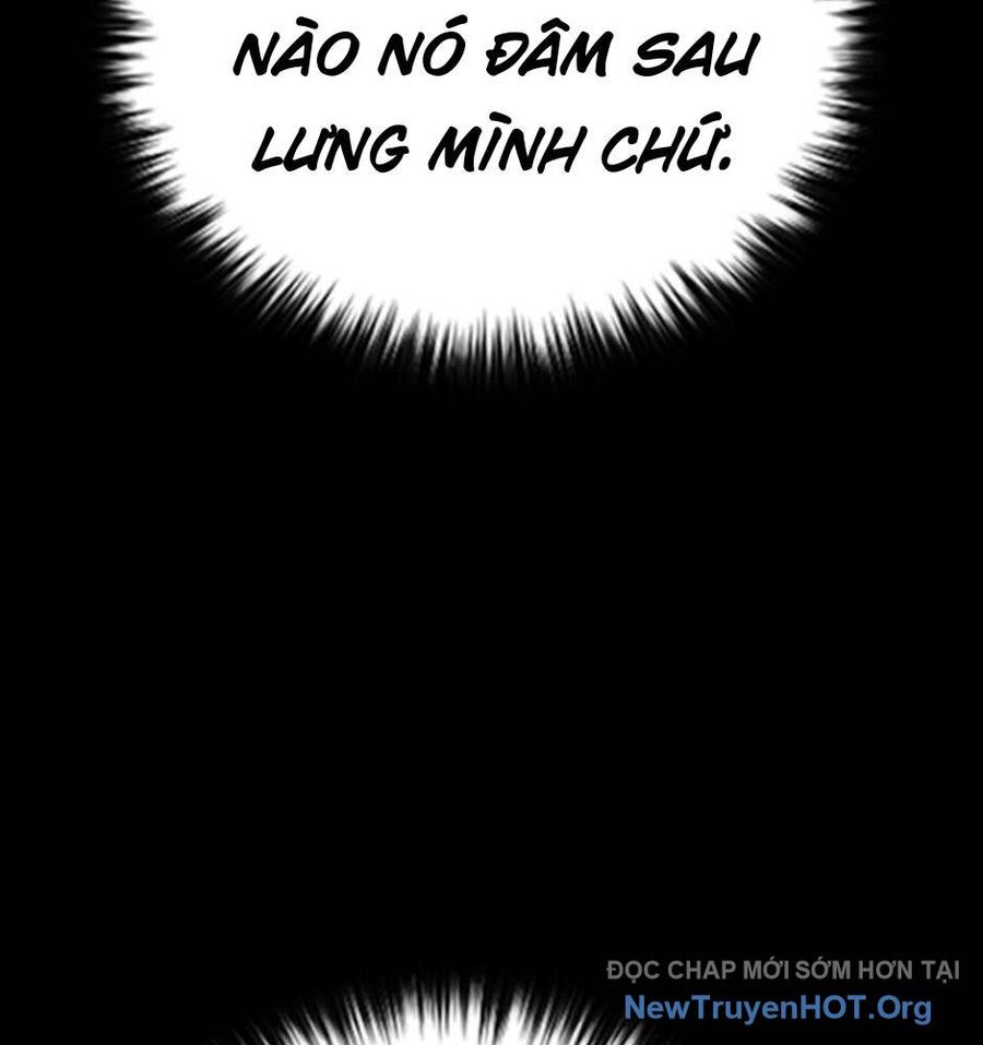 Killing Field [Chap 9-16]