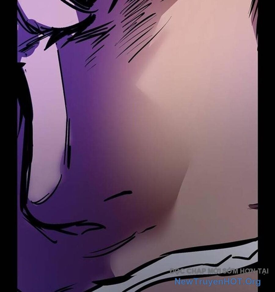 Killing Field [Chap 9-16]