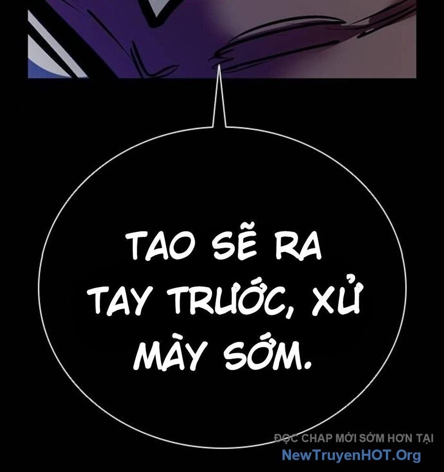 Killing Field [Chap 9-16]