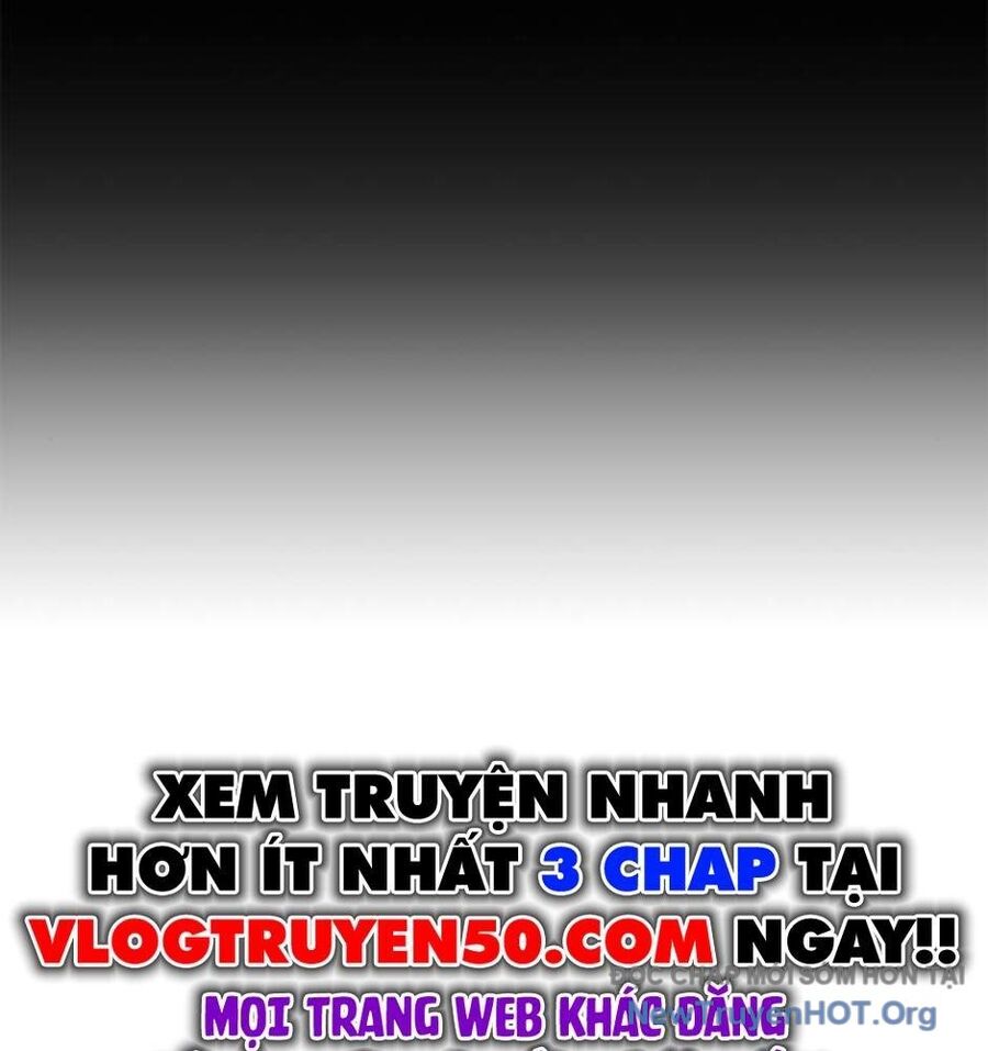 Killing Field [Chap 9-16]