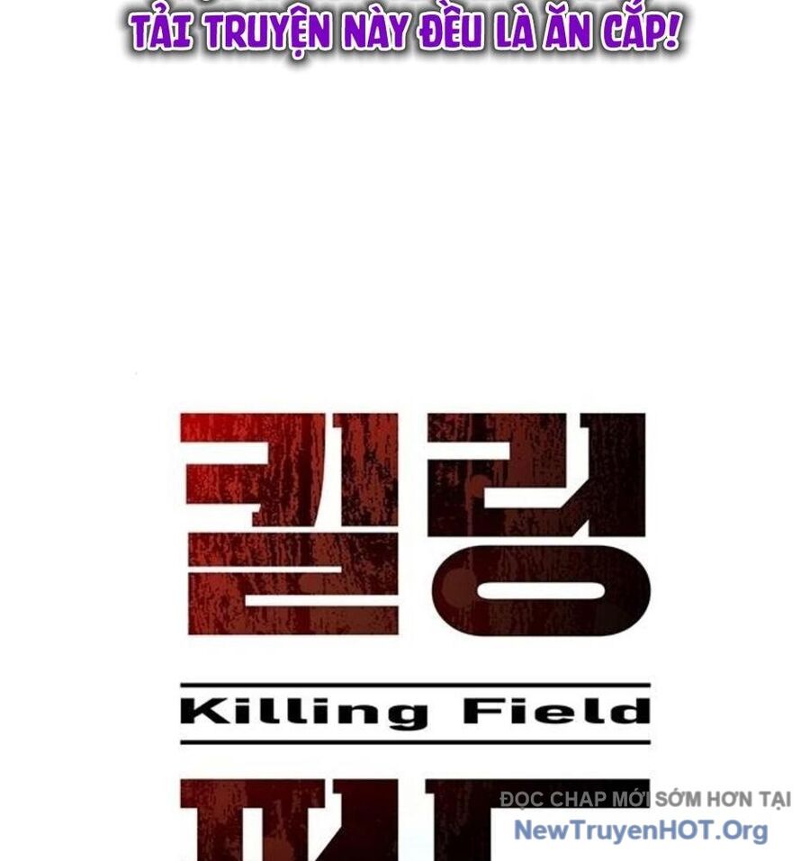 Killing Field [Chap 9-16]