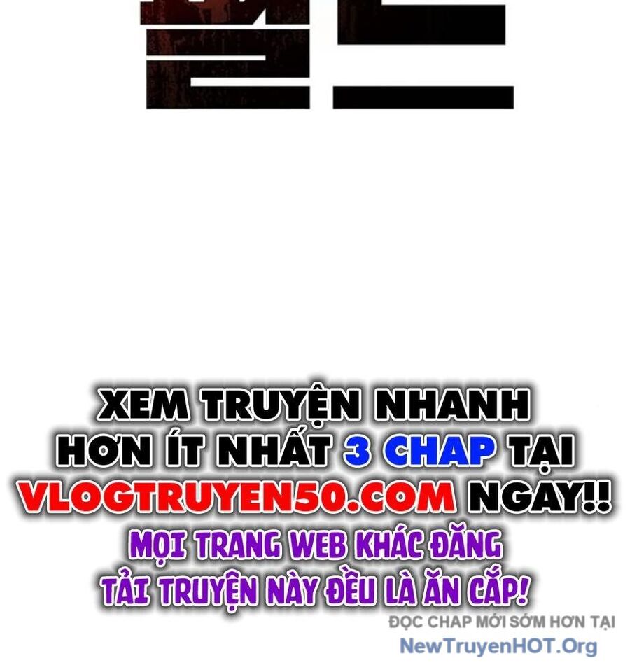 Killing Field [Chap 9-16]