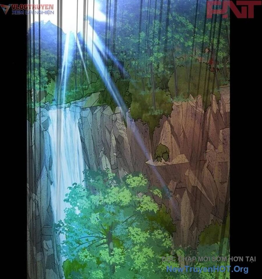 Killing Field [Chap 9-16]