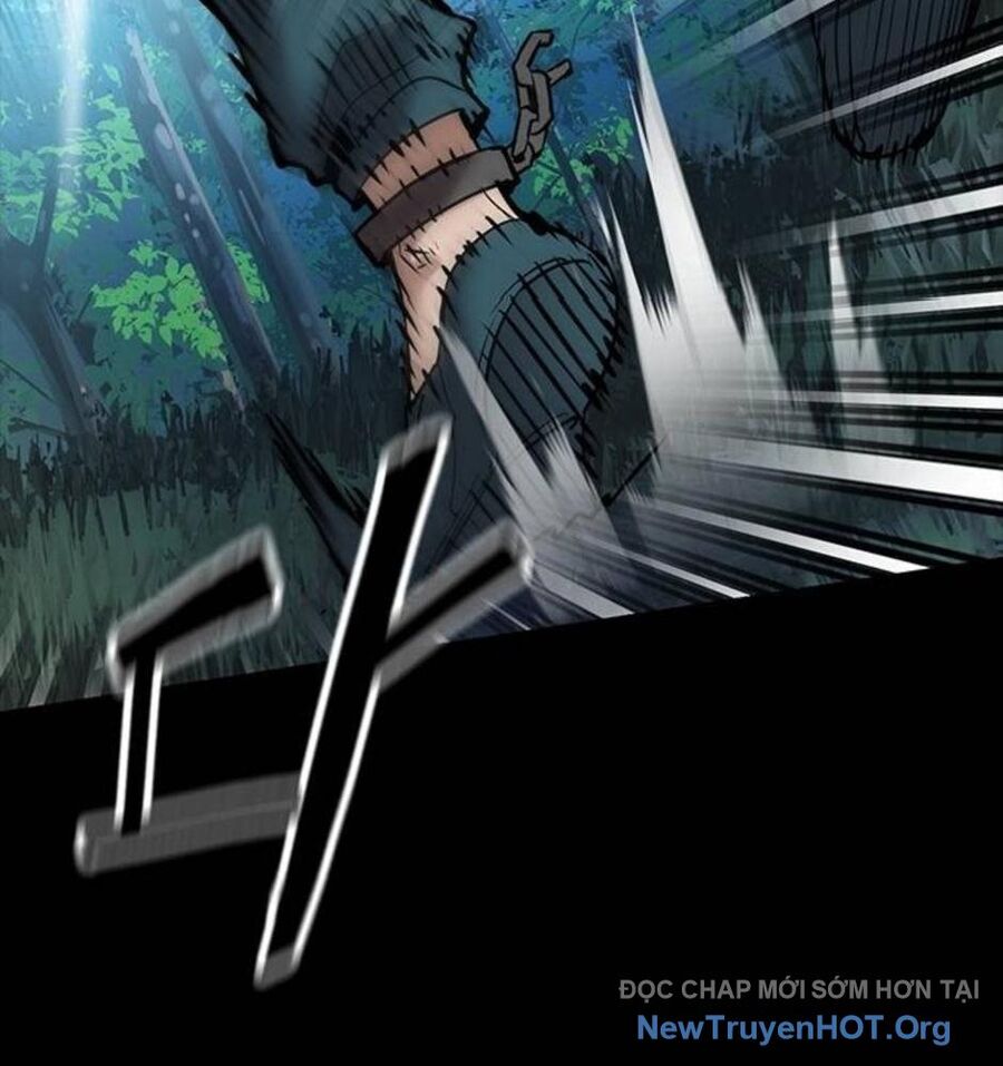 Killing Field [Chap 9-16]