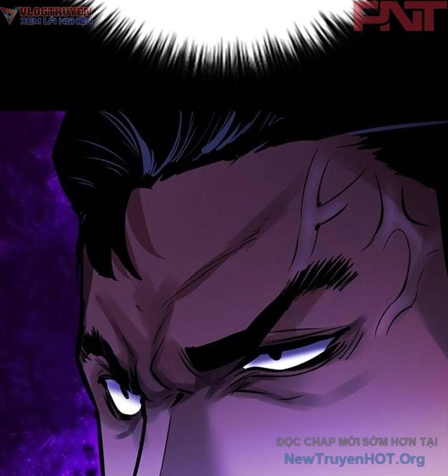 Killing Field [Chap 9-16]
