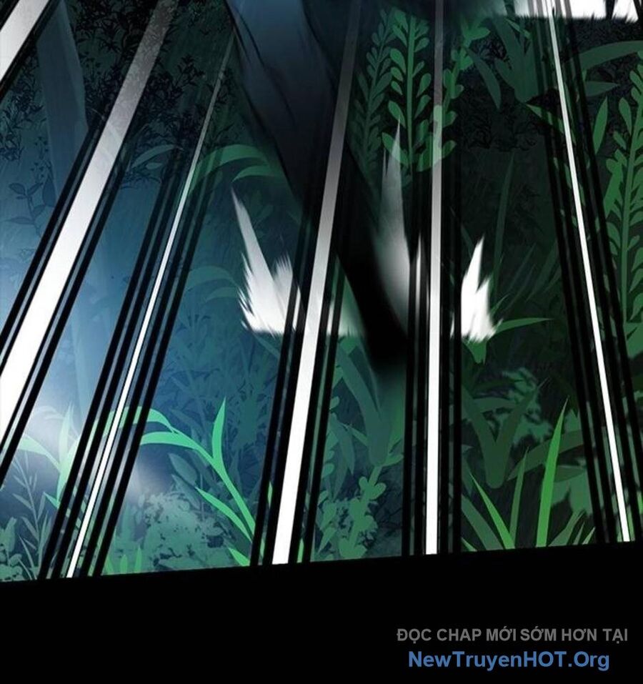 Killing Field [Chap 9-16]