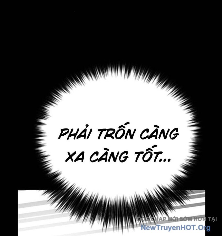 Killing Field [Chap 9-16]