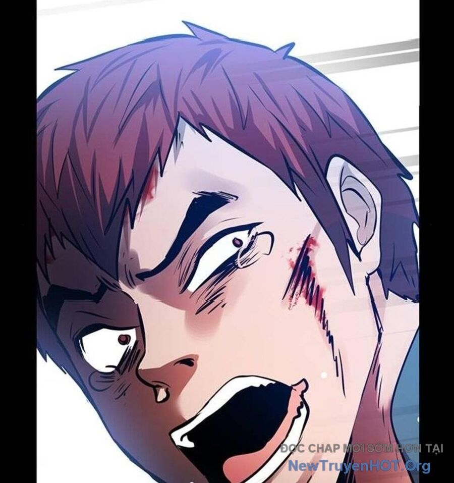 Killing Field [Chap 9-16]