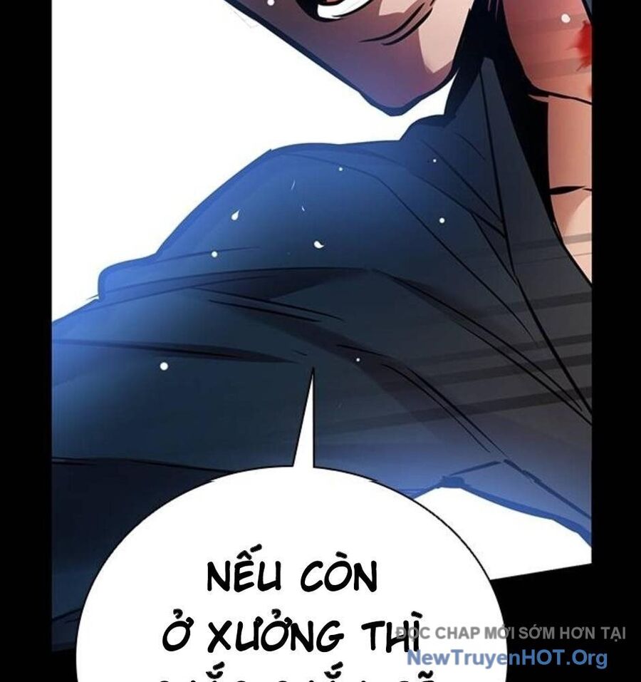 Killing Field [Chap 9-16]