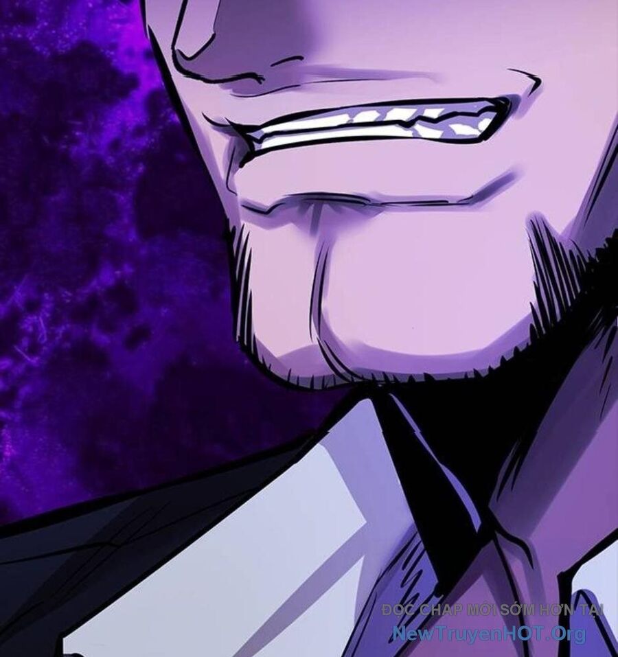 Killing Field [Chap 9-16]