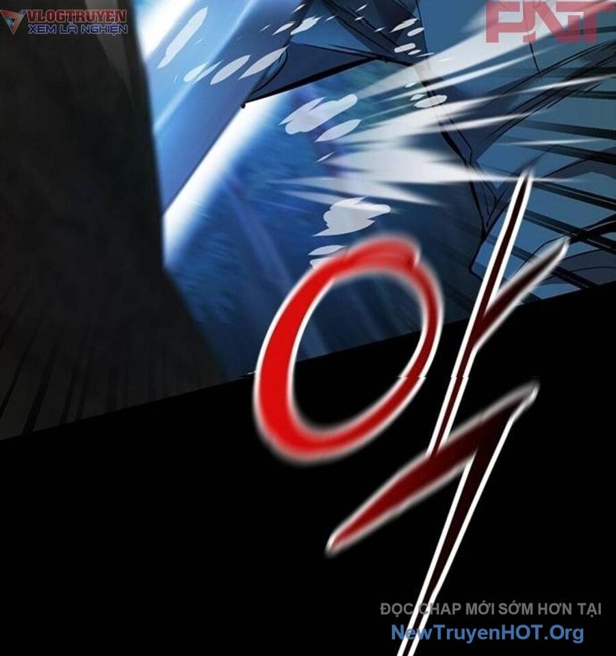 Killing Field [Chap 9-16]