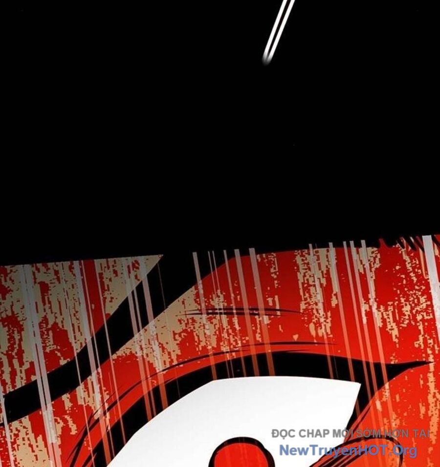 Killing Field [Chap 9-16]