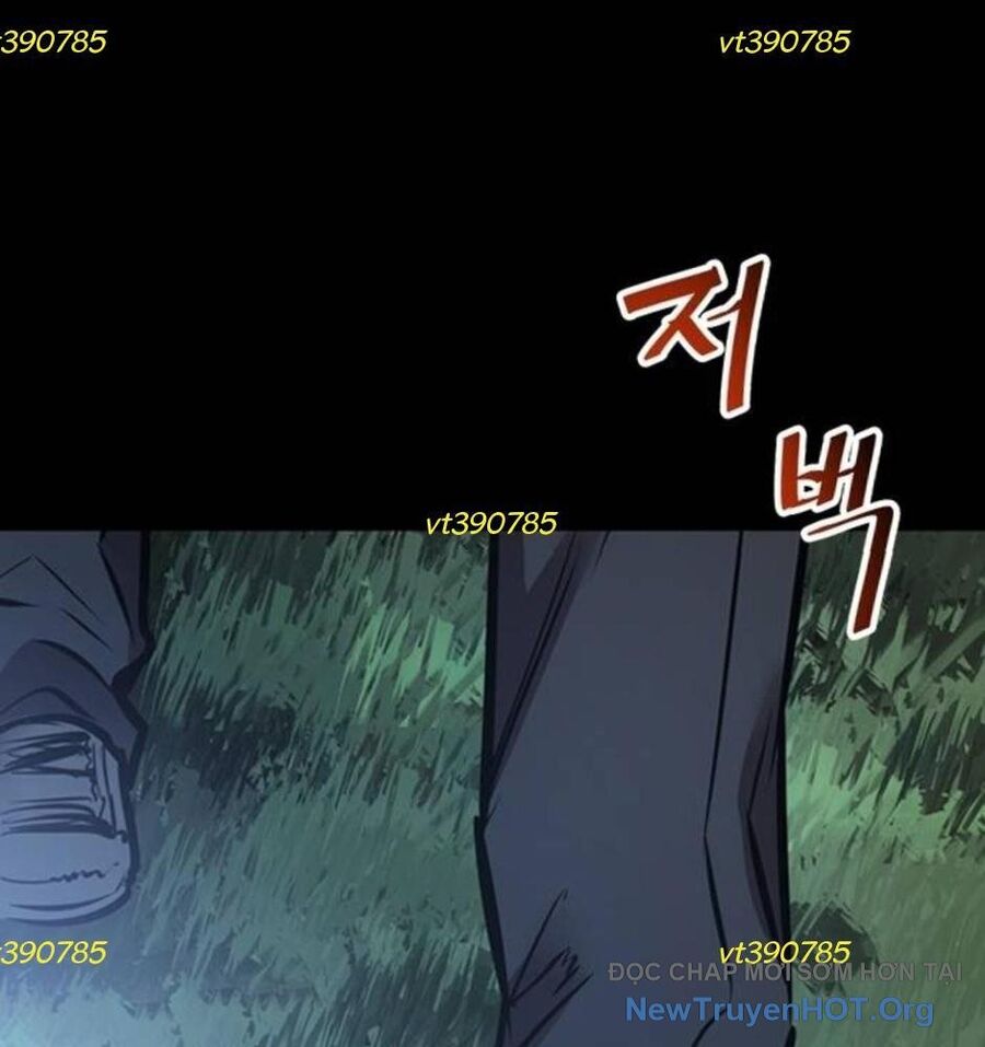 Killing Field [Chap 9-16]