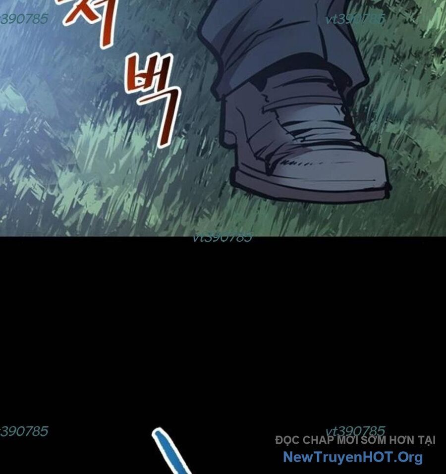 Killing Field [Chap 9-16]