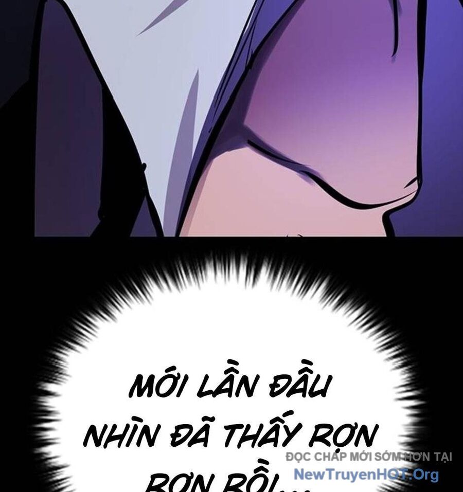 Killing Field [Chap 9-16]