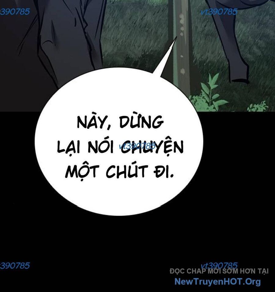 Killing Field [Chap 9-16]