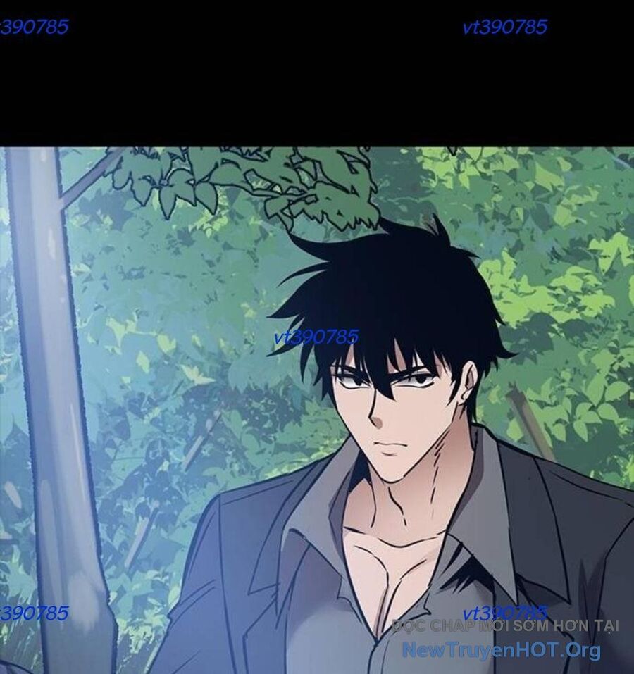 Killing Field [Chap 9-16]