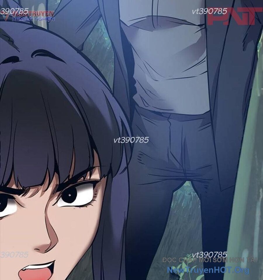 Killing Field [Chap 9-16]
