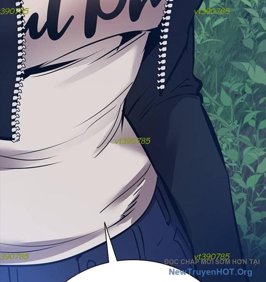 Killing Field [Chap 9-16]