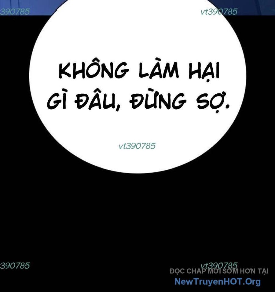 Killing Field [Chap 9-16]